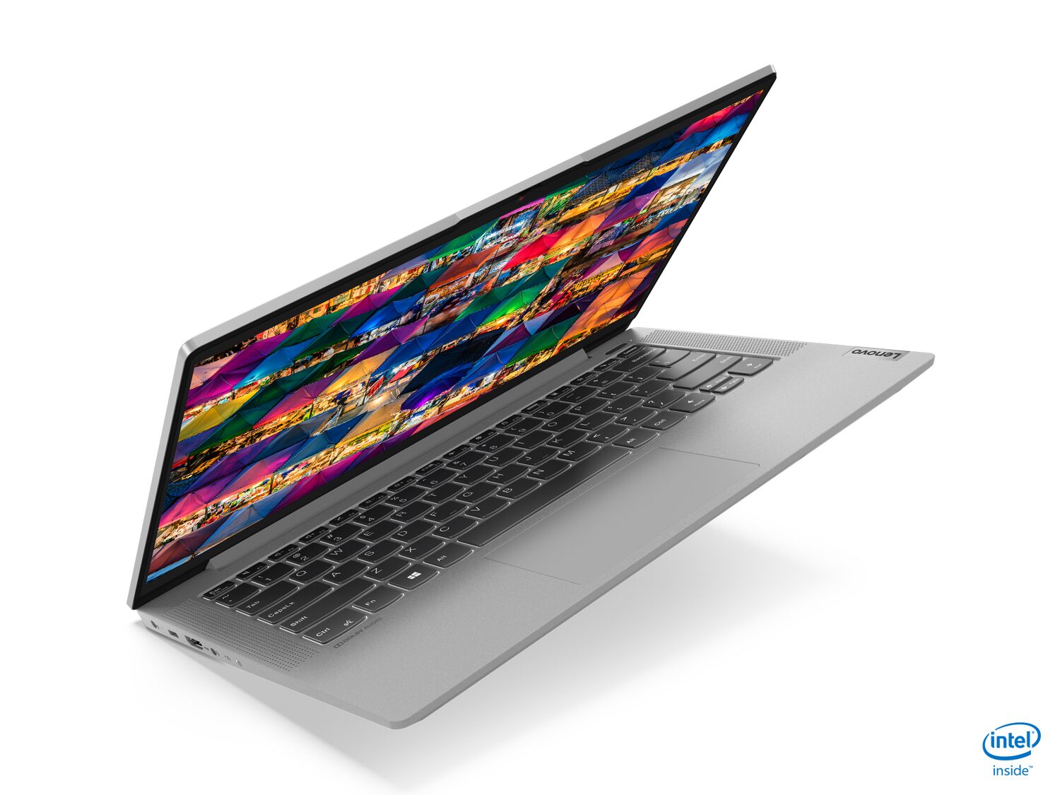 LENOVO 15IML05 / 81WB005NBM
