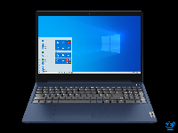 LENOVO 15IIL02 / 81WE0058BM