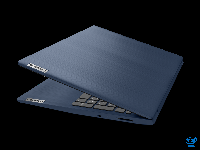 LENOVO 15IIL02 / 81WE0058BM