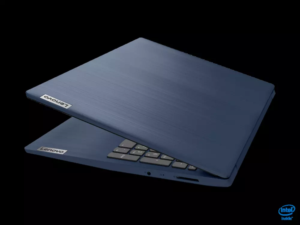 LENOVO 15IIL02 / 81WE0058BM