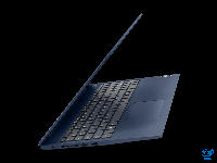 LENOVO 15IIL02 / 81WE0058BM