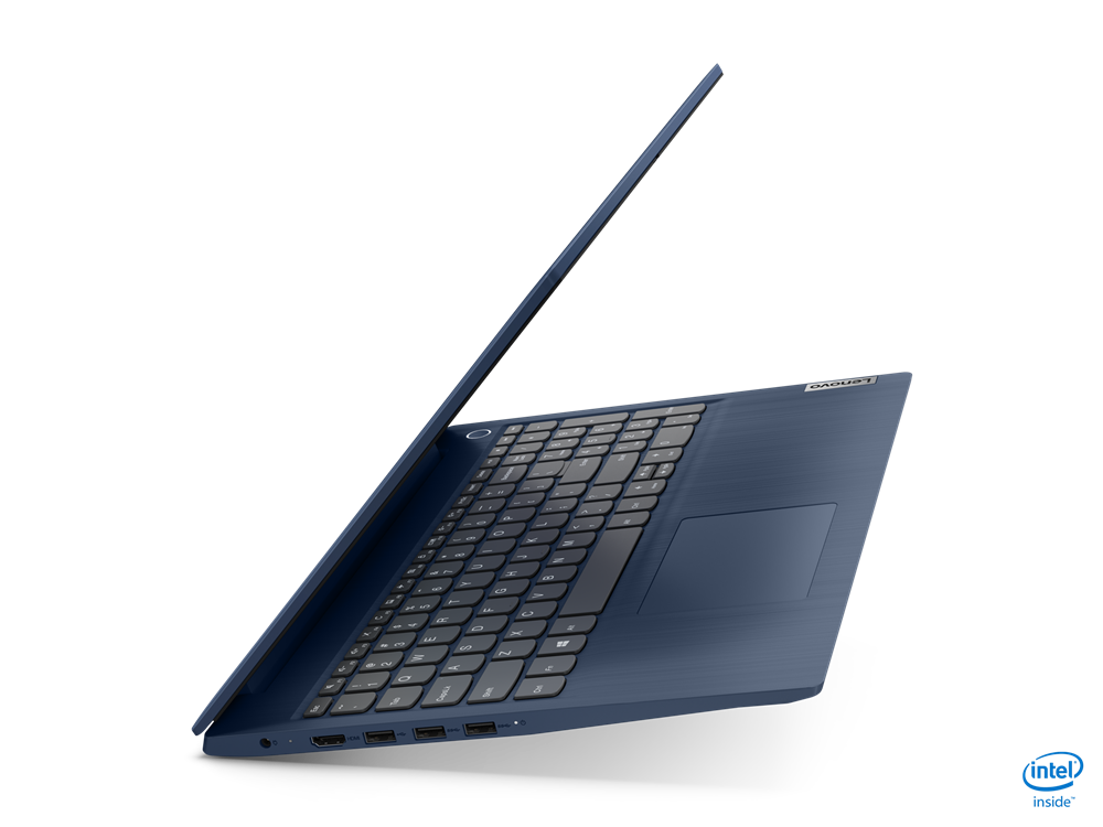LENOVO 15IIL02 / 81WE0058BM