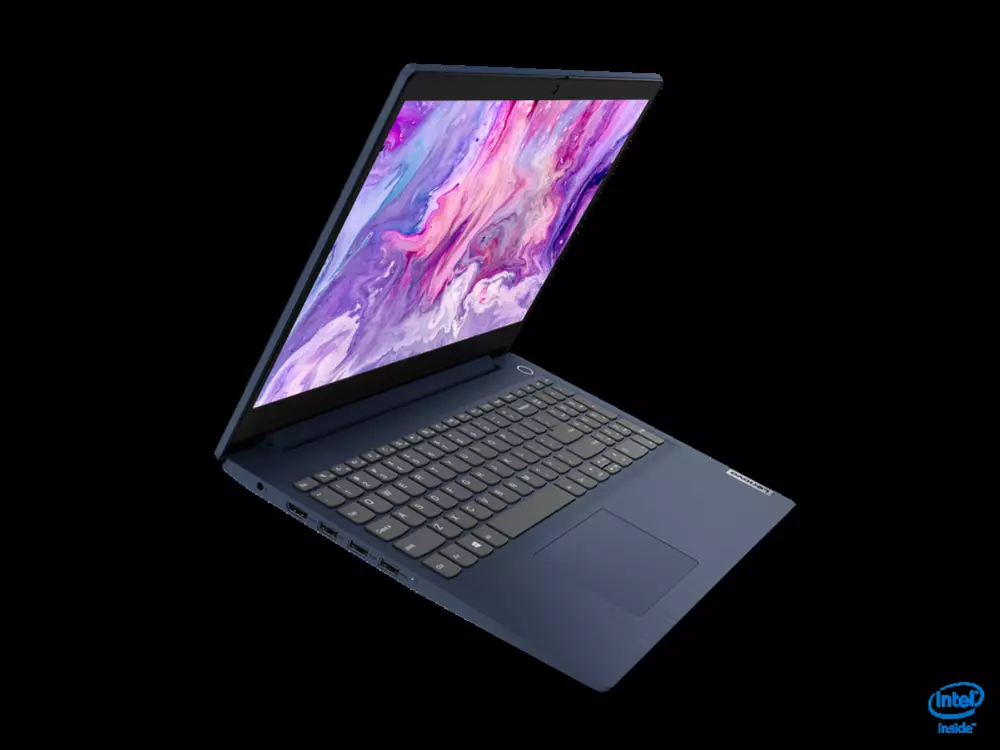 LENOVO 15IIL02 / 81WE0058BM