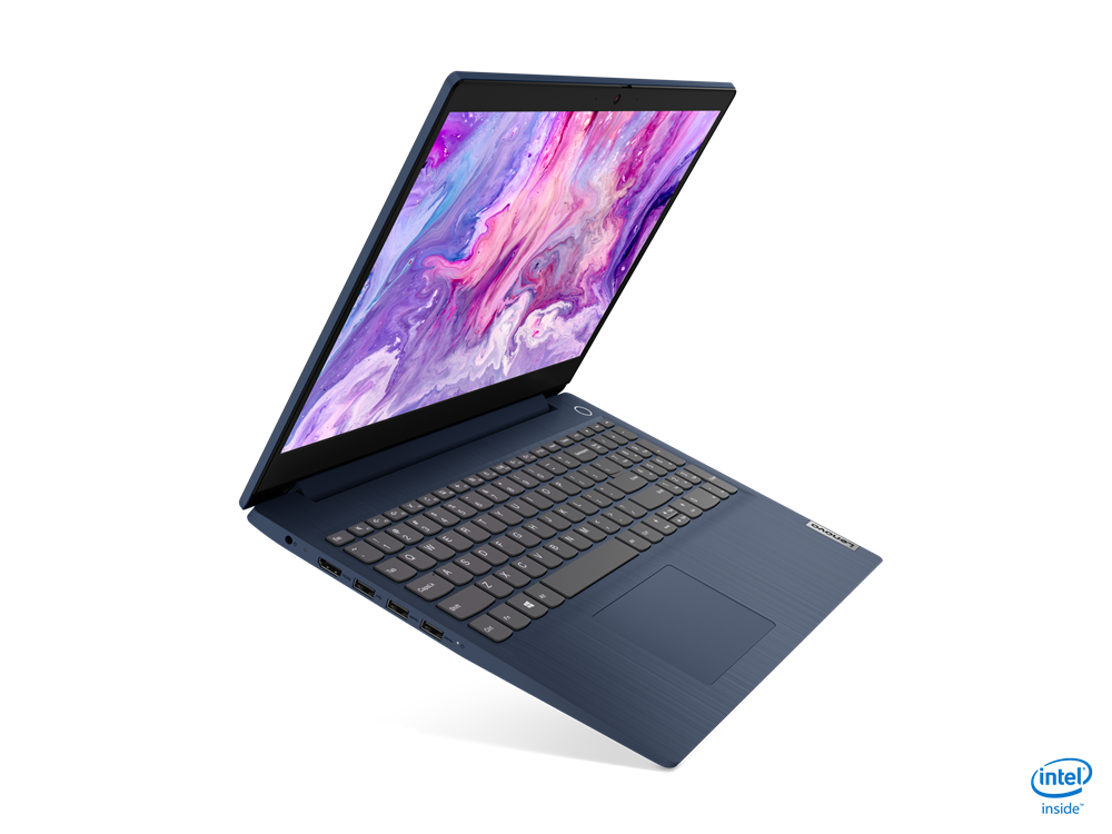 LENOVO 15IIL02 / 81WE0058BM