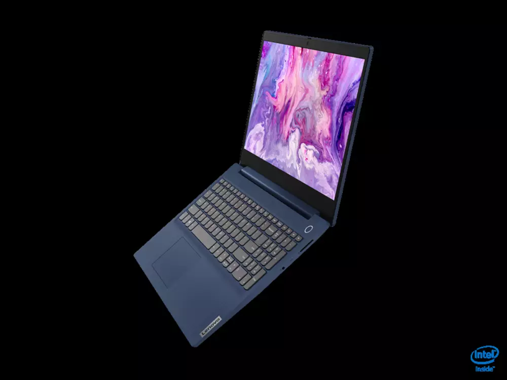 LENOVO 15IIL02 / 81WE0058BM