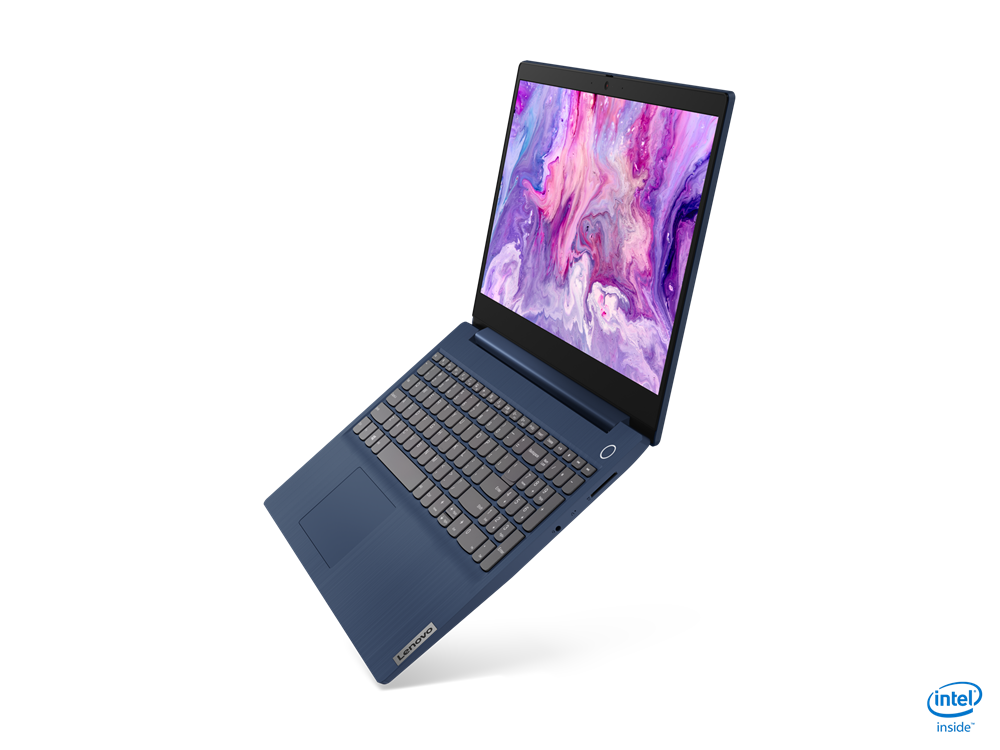 LENOVO 15IIL02 / 81WE0058BM