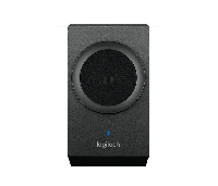 LOGITECH Z337  SPEAKER 2.1 40W