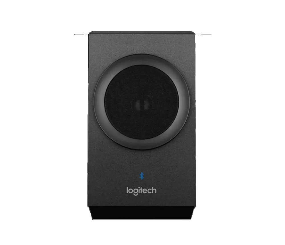 LOGITECH Z337  SPEAKER 2.1 40W