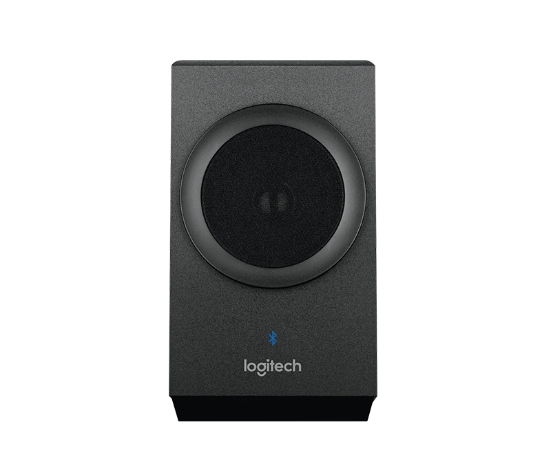LOGITECH Z337  SPEAKER 2.1 40W
