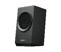 LOGITECH Z337  SPEAKER 2.1 40W