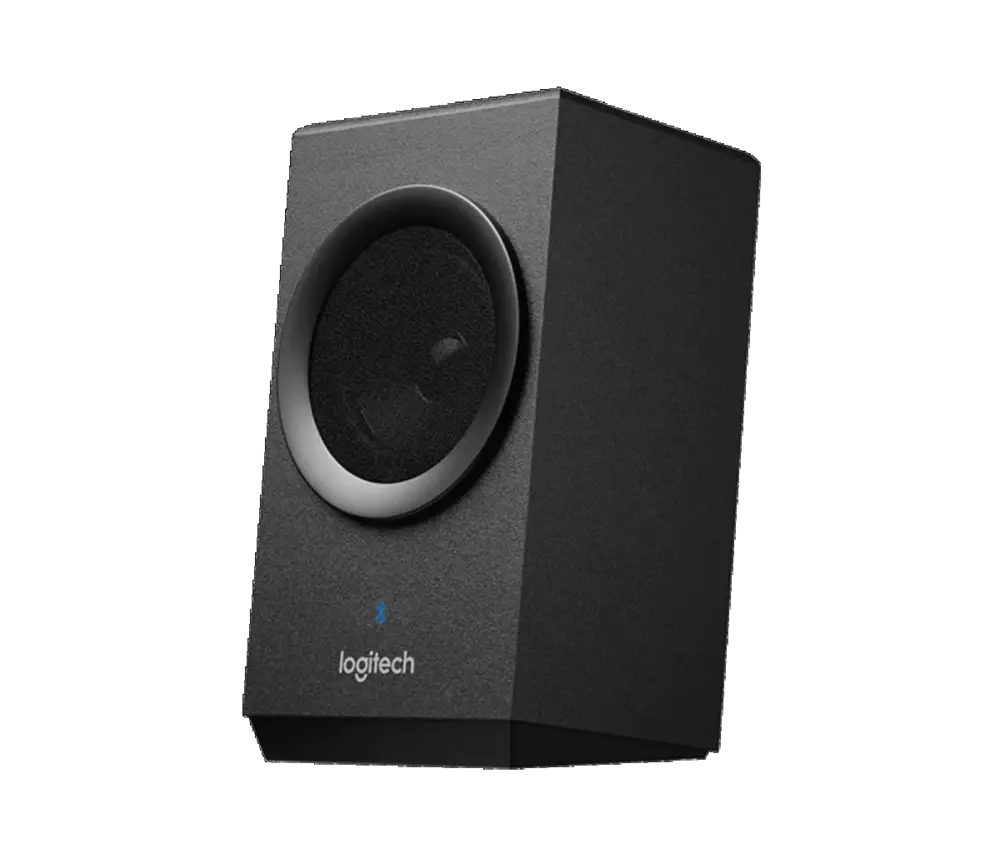 LOGITECH Z337  SPEAKER 2.1 40W