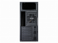 Кутия CoolerMaster FORCE 500