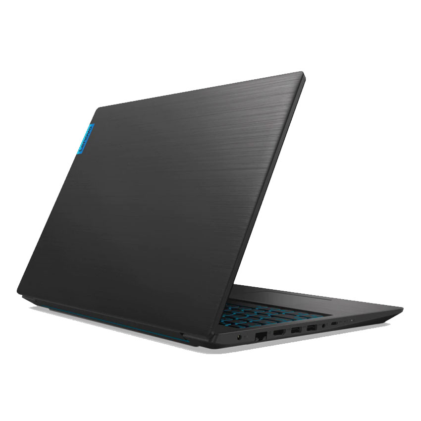 LENOVO L340-15IRH / 81LK009ERM