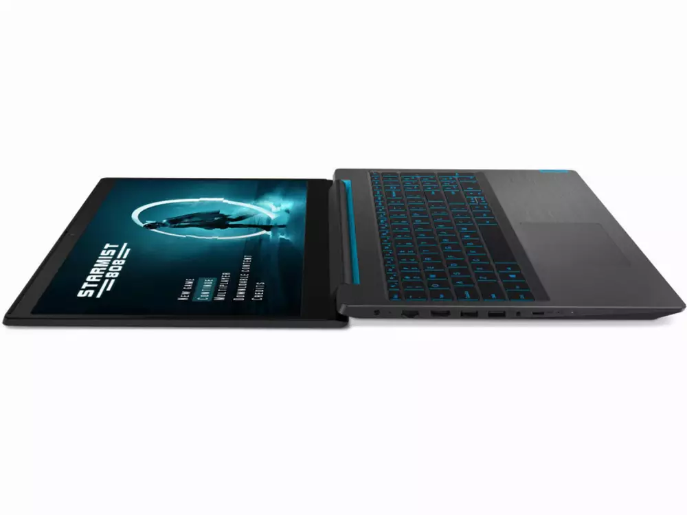 LENOVO L340-15IRH / 81LK009ERM