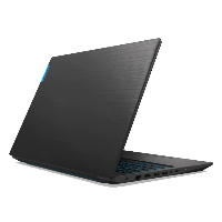 LENOVO L340-15IRH / 81LK009FRM