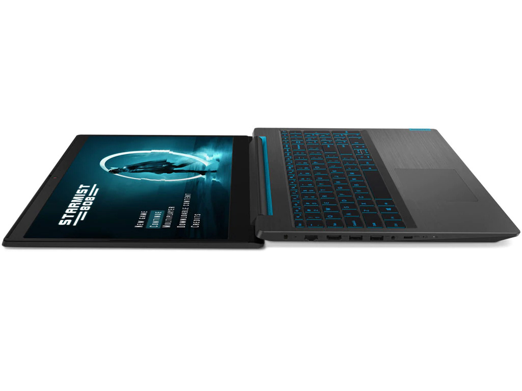 LENOVO L340-15IRH / 81LK009FRM