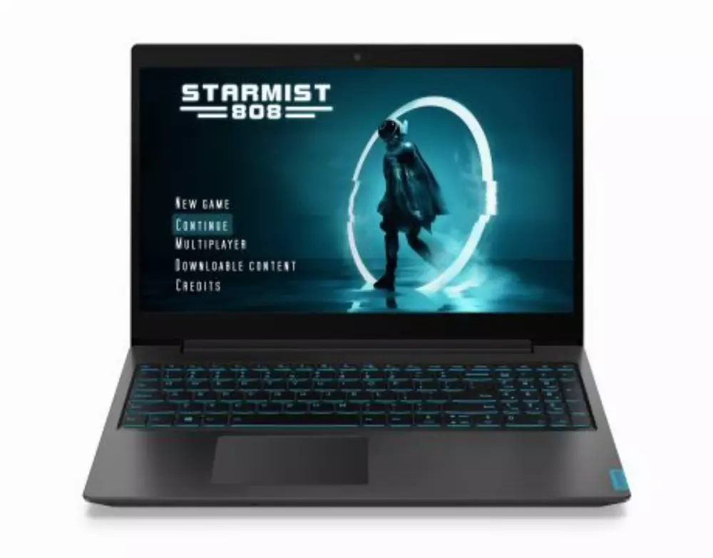 LENOVO L340-15IRH / 81LK007QBM