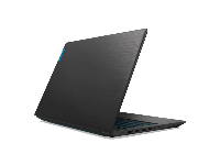 LENOVO L340-15IRH / 81LK007QBM