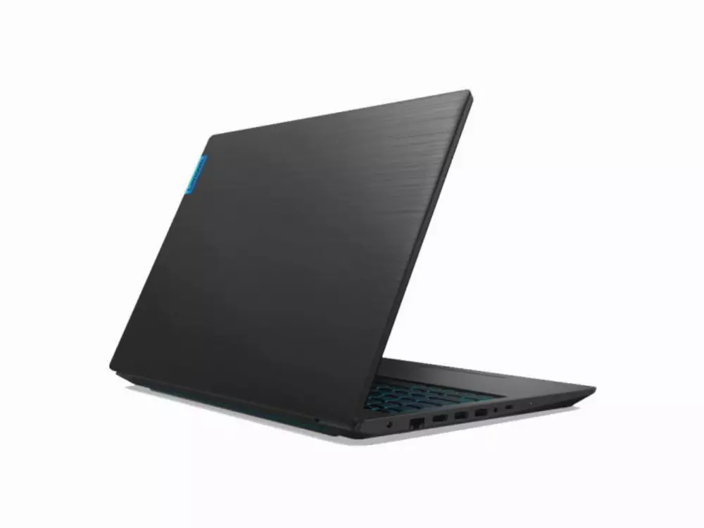 LENOVO L340-15IRH / 81LK007QBM