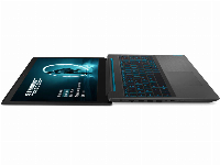 LENOVO L340-15IRH / 81LK007QBM