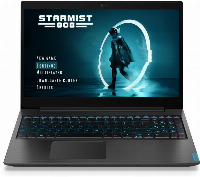 LENOVO L340-15IRH / 81LK00KXBM