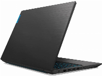 LENOVO L340-15IRH / 81LK00KXBM