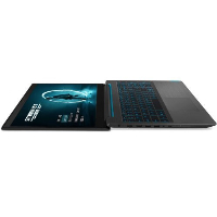 LENOVO L340-15IRH / 81LK00KXBM