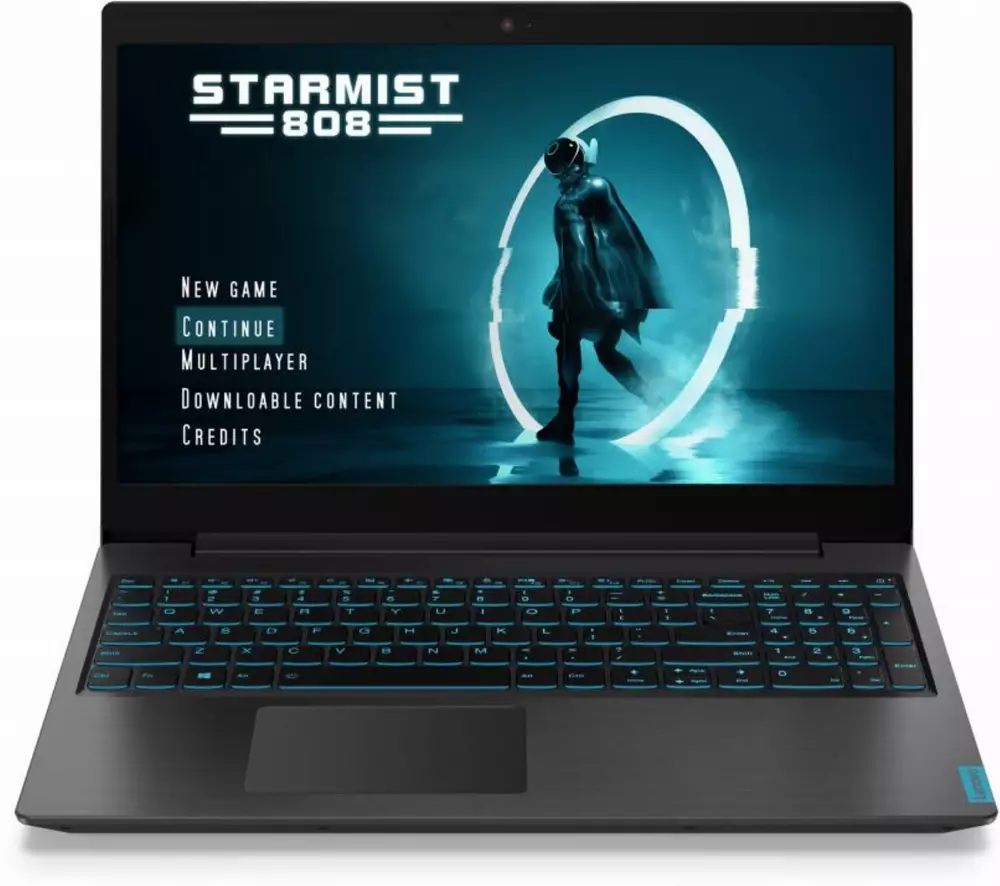 LENOVO L340-15IRH / 81LK0130BM