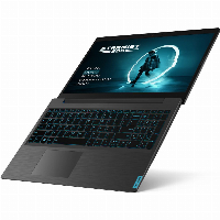 LENOVO L340-15IRH / 81LK0130BM