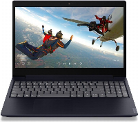 LENOVO L340-15IWL / 81LG00FUBM