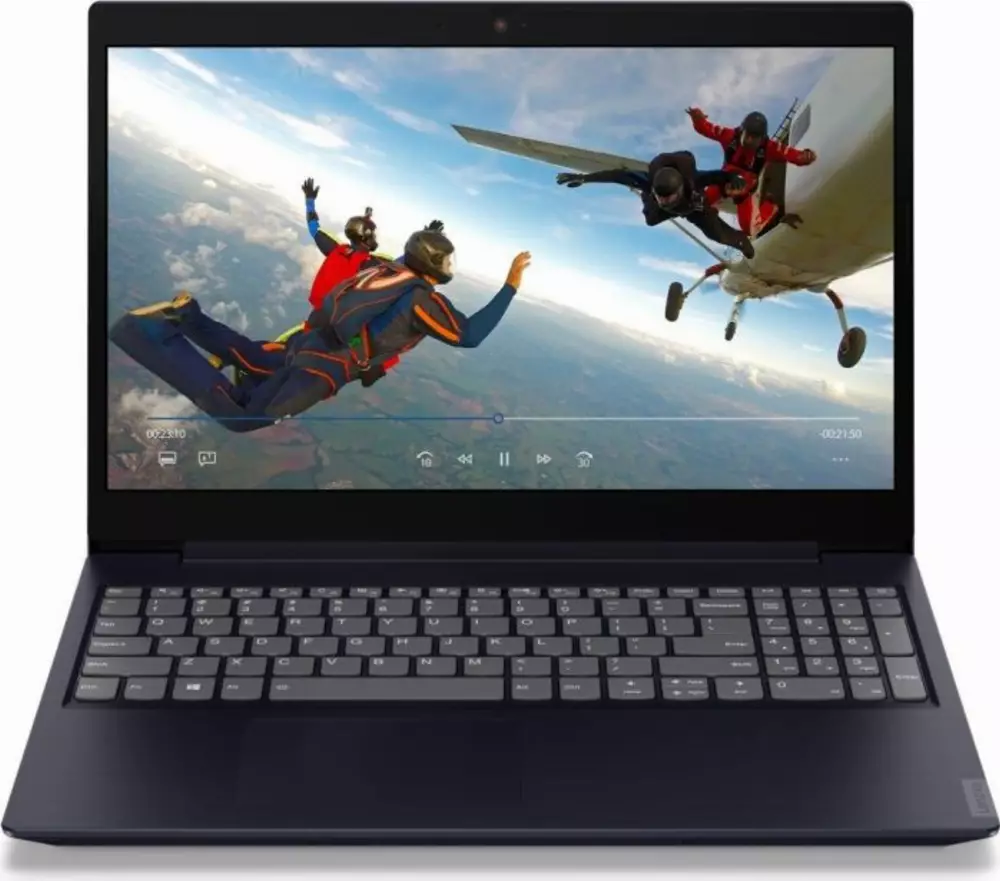 LENOVO L340-15IWL / 81LG00FUBM