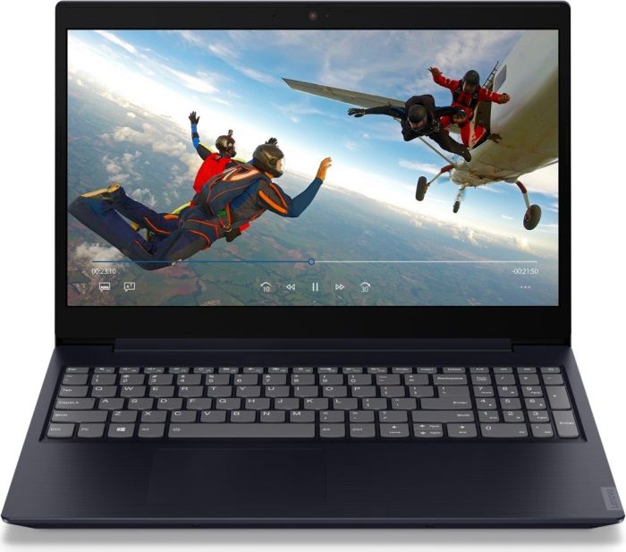 LENOVO L340-15IWL / 81LG00FUBM