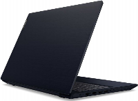 LENOVO L340-15IWL / 81LG00FUBM