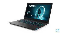LENOVO L340-17IRH / 81LL0038RM