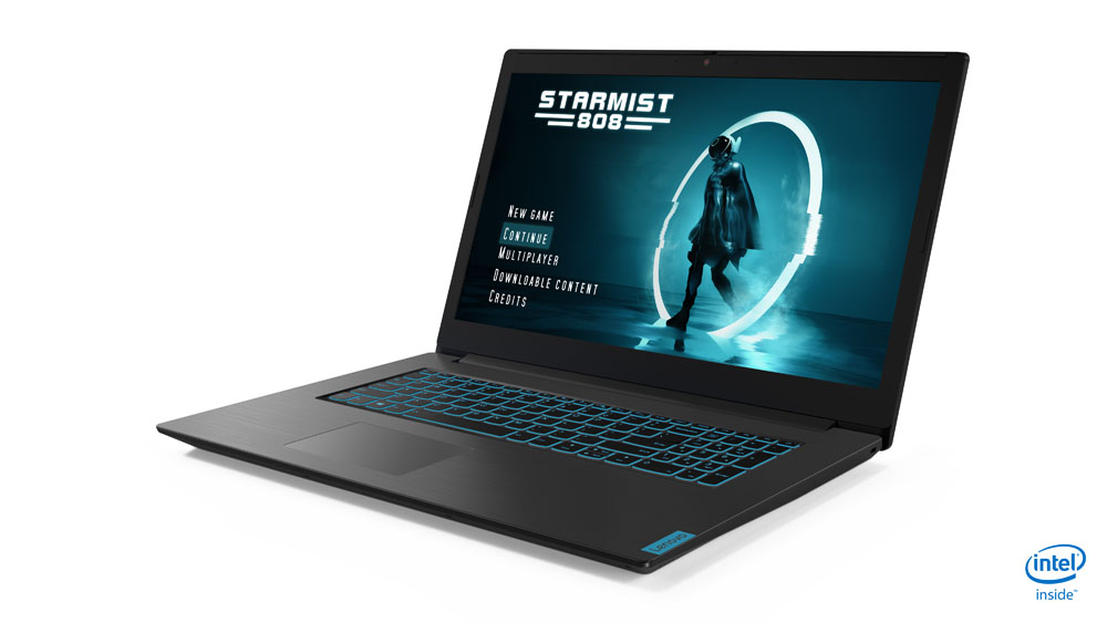 LENOVO L340-17IRH / 81LL0038RM