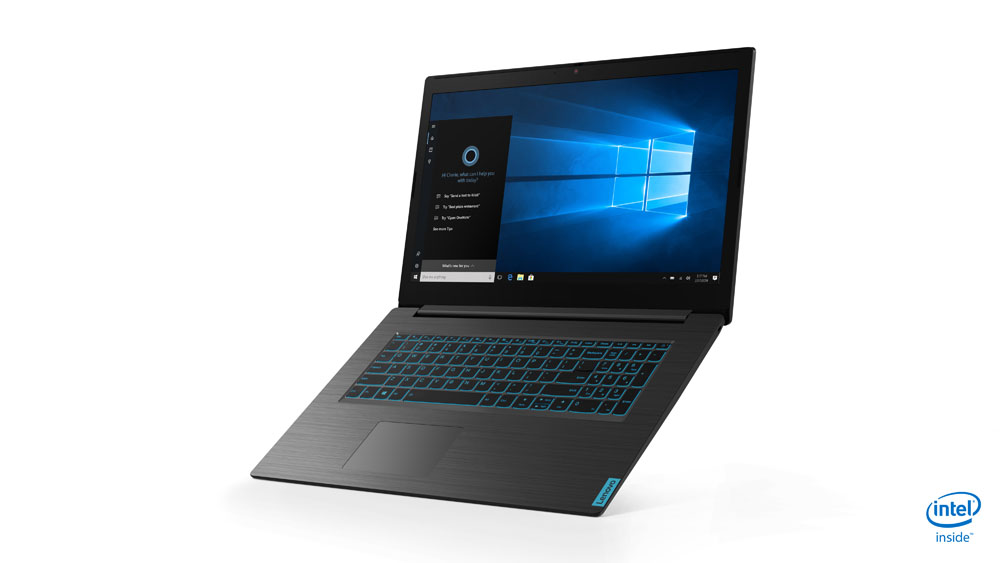 LENOVO L340-17IRH / 81LL0038RM