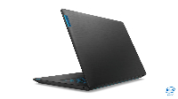 LENOVO L340-17IRH / 81LL0038RM