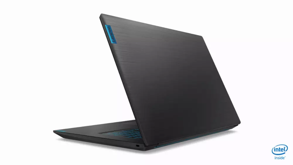 LENOVO L340-17IRH / 81LL0038RM