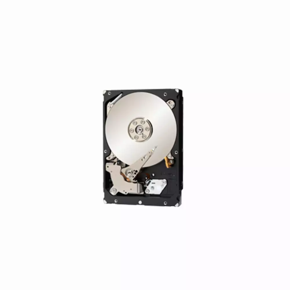 Хард диск SEAGATE Constellation ES.2 3TB 3.5" 64MB cache 7200rpm
