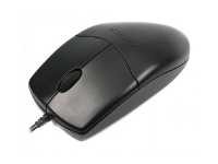 Мишка A4Tech A4 N-300 V-TRACK Black