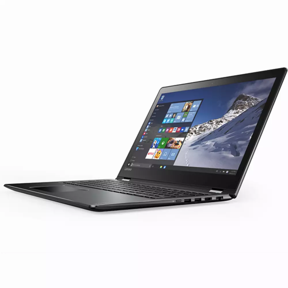 LENOVO YG510-14IKB /80VB0096BM