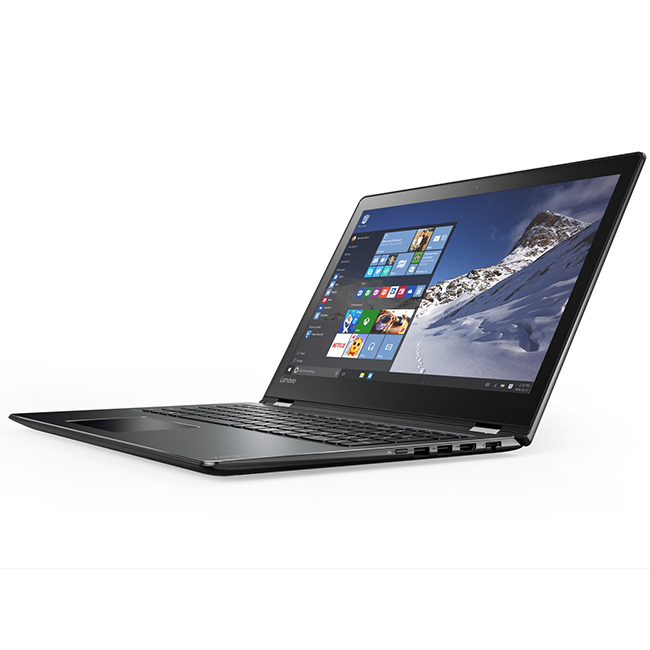LENOVO YG510-14IKB /80VB0096BM