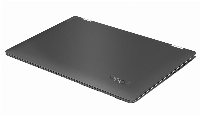 LENOVO YG510-14IKB /80VB0096BM