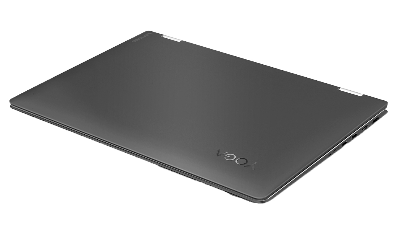 LENOVO YG510-14IKB /80VB0096BM