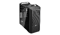 Кутия CoolerMaster MASTERCASE MC500