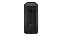 Кутия CoolerMaster MASTERCASE MC500