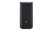 Кутия CoolerMaster MASTERBOX 5