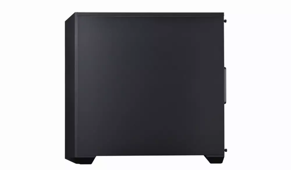 Кутия CoolerMaster MASTERBOX 5