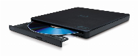 LG BP55EB40 EXT BLUE RAY