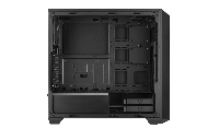 Кутия CoolerMaster MASTERCASE PRO 5 RGB